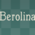 Berolina