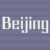 Beijing