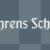 Behrens Schrift