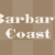 Barbary Coast