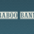 Baraboo Banner