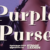 Purple Purse Pro