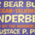 Wonderbear PB