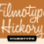 Filmotype Hickory