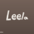 Leela