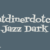 Fontdinerdotcom Jazz Dark