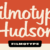 Filmotype Hudson