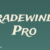 Tradewinds Pro