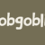 Hobgoblin