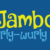 Jambo