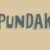 Pundak