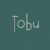 Tobu