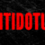 Antidotum