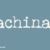 Machina G