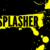 Splasher