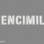 Stencimilla