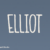 Elliot