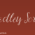 Hadley Script