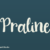 Praline