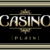 Casino Plain