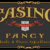 Casino Fancy