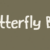 Butterfly Ball