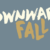 Downward Fall