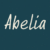 Abelia