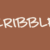 Scribbler