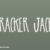 Cracker Jack