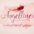 Angelline