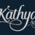 Kathya Script