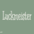 Luckmeister