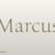 Marcus