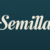 Semilla