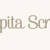 Pepita Script