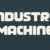 Industry Machine