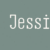 EB Jessica