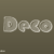 Deco