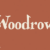 Woodrow