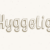 Hyggelig