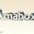 Amaboxi