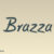 Brazza