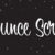 Bounce Script