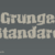 Grunge Standard