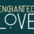 Enchanted Love