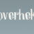 Toverheks