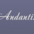 Andantino