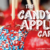 Candy Apple JF