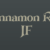 Cinnamon Roll JF